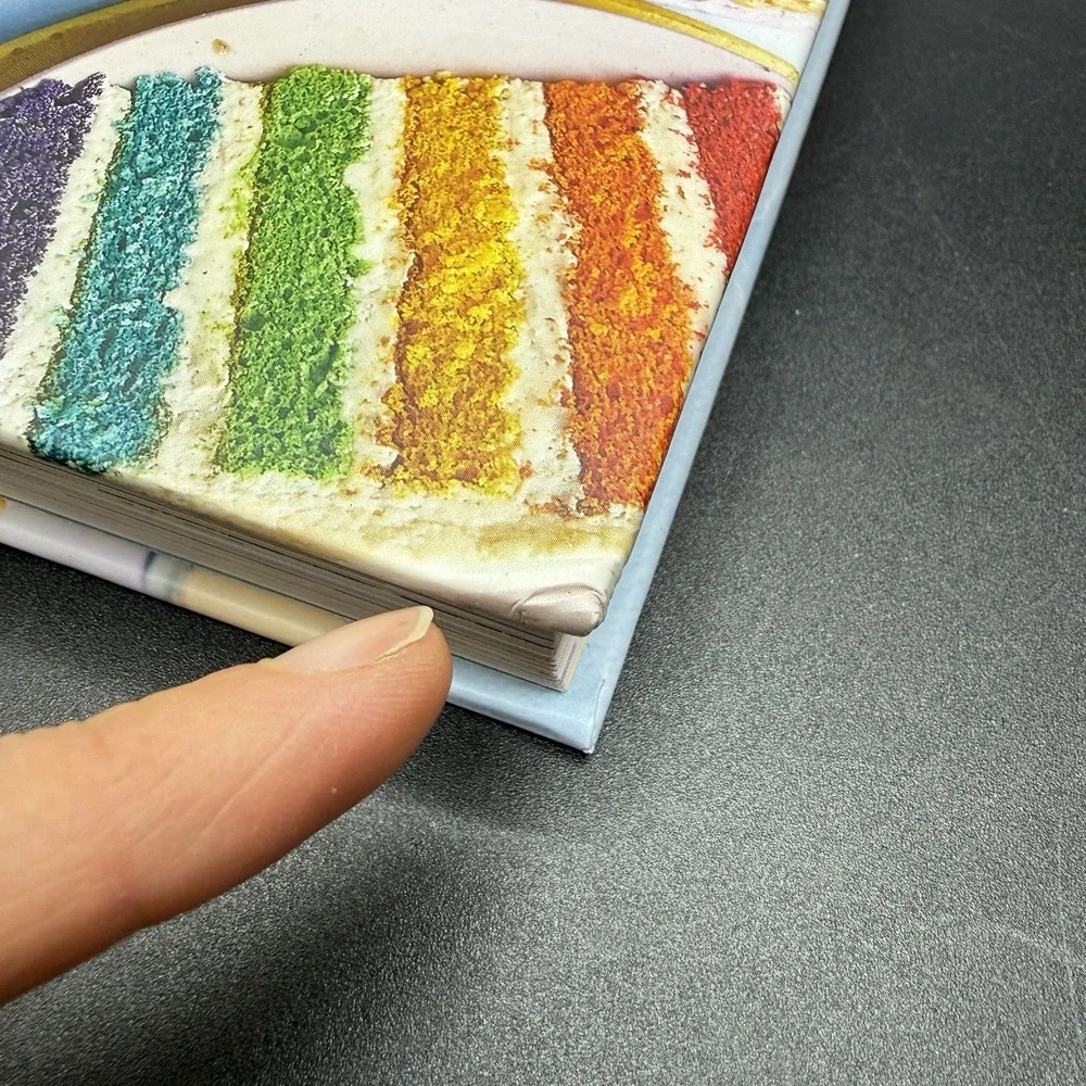 Gluten Free Baking Cookbook How To Make Anything Becky‎ Excell Recipes Unused